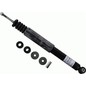 Sachs 310166 Amm Advant Opel P 310166