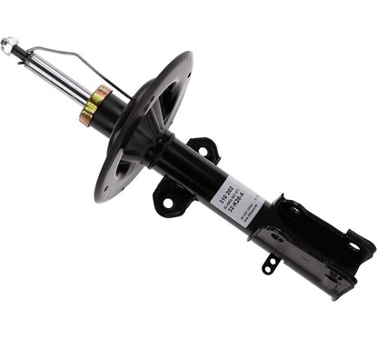 Sachs 310202 Amm Super T Chrysler 310202 per ripristinare il corretto funzionamento del componente