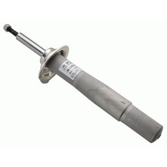 Sachs 310380 Amm Super T Bmw Adx 310380 per ripristinare il corretto funzionamento del componente