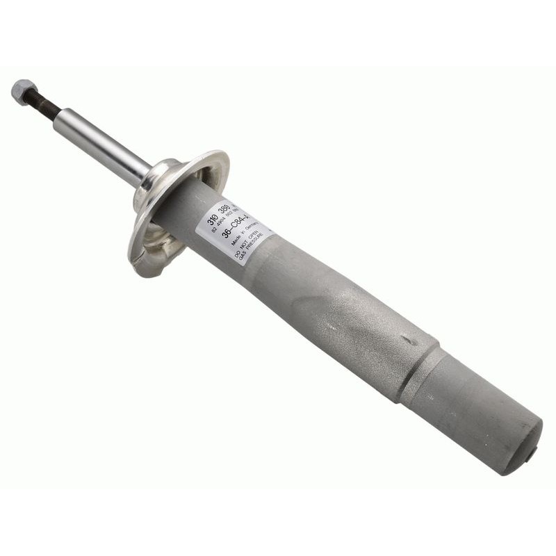 Sachs 310380 Amm Super T Bmw Adx 310380