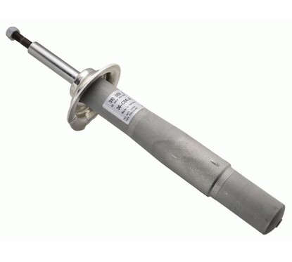 Sachs 310380 Amm Super T Bmw Adx 310380 per ripristinare il corretto funzionamento del componente