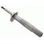 Sachs 310380 Amm Super T Bmw Adx 310380