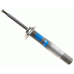 Sachs 310466 Amm Super T Bmw Asx 310466 per ripristinare il corretto funzionamento del componente