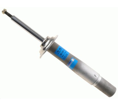 Sachs 310466 Amm Super T Bmw Asx 310466 per ripristinare il corretto funzionamento del componente