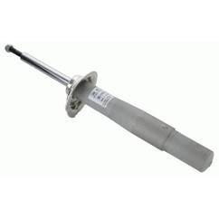 Sachs 310467 Amm Super T Bmw Adx 310467 per ripristinare il corretto funzionamento del componente