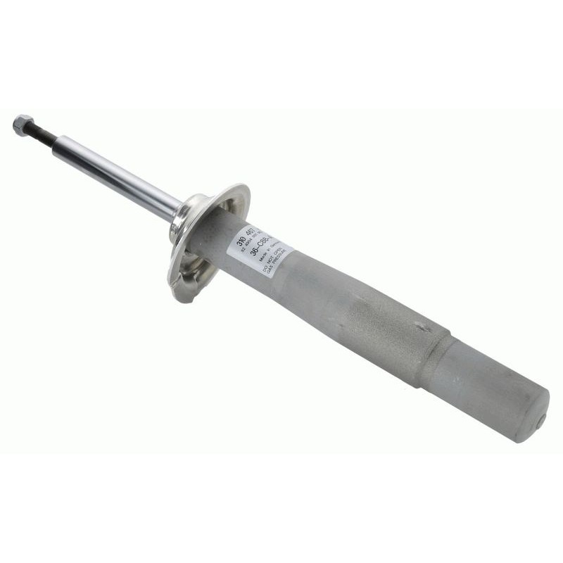 Sachs 310467 Amm Super T Bmw Adx 310467