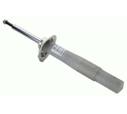 Sachs 310467 Amm Super T Bmw Adx 310467 per ripristinare il corretto funzionamento del componente