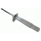 Sachs 310467 Amm Super T Bmw Adx 310467