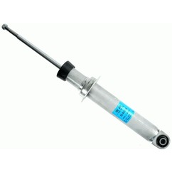Sachs 310476 Amm Super T Bmw P 310476 per ripristinare il corretto funzionamento del componente