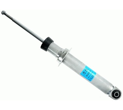 Sachs 310476 Amm Super T Bmw P 310476 per ripristinare il corretto funzionamento del componente