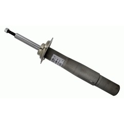 Sachs 310480 Amm Super T Bmw Asx 310480 per ripristinare il corretto funzionamento del componente