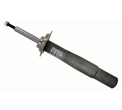 Sachs 310480 Amm Super T Bmw Asx 310480 per ripristinare il corretto funzionamento del componente