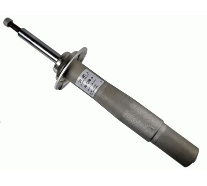 Sachs 310481 Amm Super T Bmw Adx 310481 per ripristinare il corretto funzionamento del componente