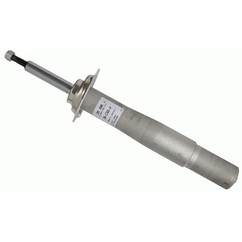 Sachs 310496 Amm Super T Bmw Adx 310496 per ripristinare il corretto funzionamento del componente
