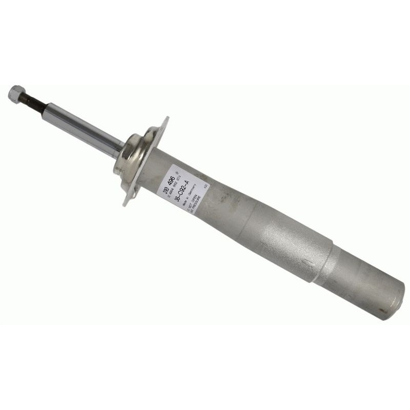Sachs 310496 Amm Super T Bmw Adx 310496