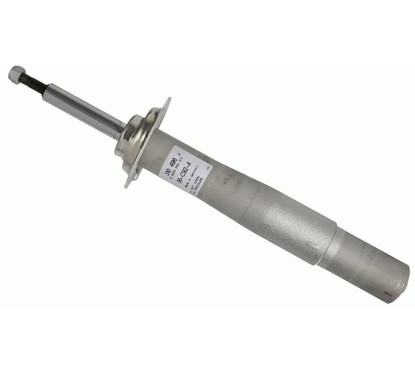 Sachs 310496 Amm Super T Bmw Adx 310496 per ripristinare il corretto funzionamento del componente