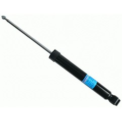 Sachs 310715 Amm Super T Vw P 310715 per ripristinare il corretto funzionamento del componente