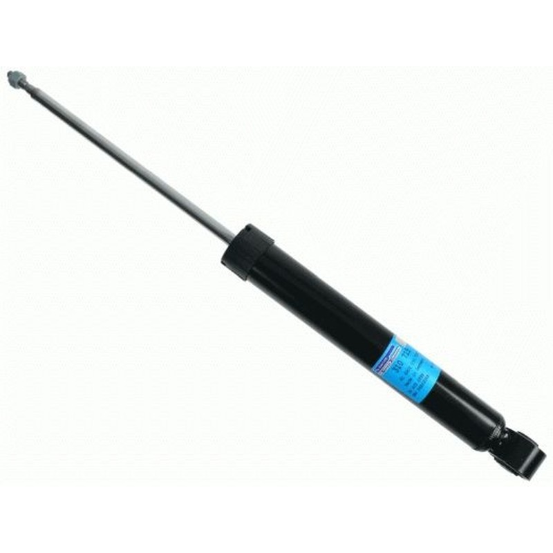 Sachs 310715 Amm Super T Vw P 310715