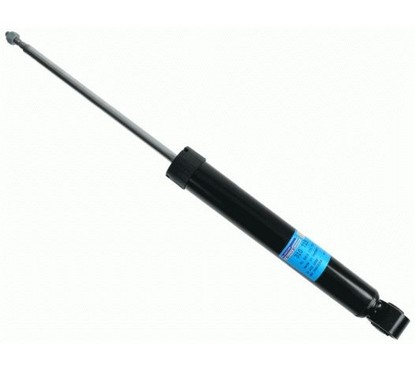 Sachs 310715 Amm Super T Vw P 310715 per ripristinare il corretto funzionamento del componente