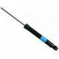 Sachs 310715 Amm Super T Vw P 310715