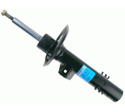 Sachs 310718 Amm Super T Bmw Asx 310718 per ripristinare il corretto funzionamento del componente