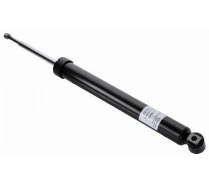 Sachs 310720 Amm Super T Bmw P 310720 per ripristinare il corretto funzionamento del componente
