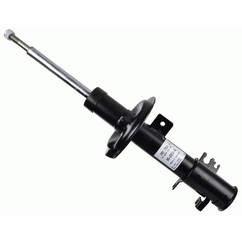 Sachs 310763 Amm Super T Citroen/P 310763 per ripristinare il corretto funzionamento del componente