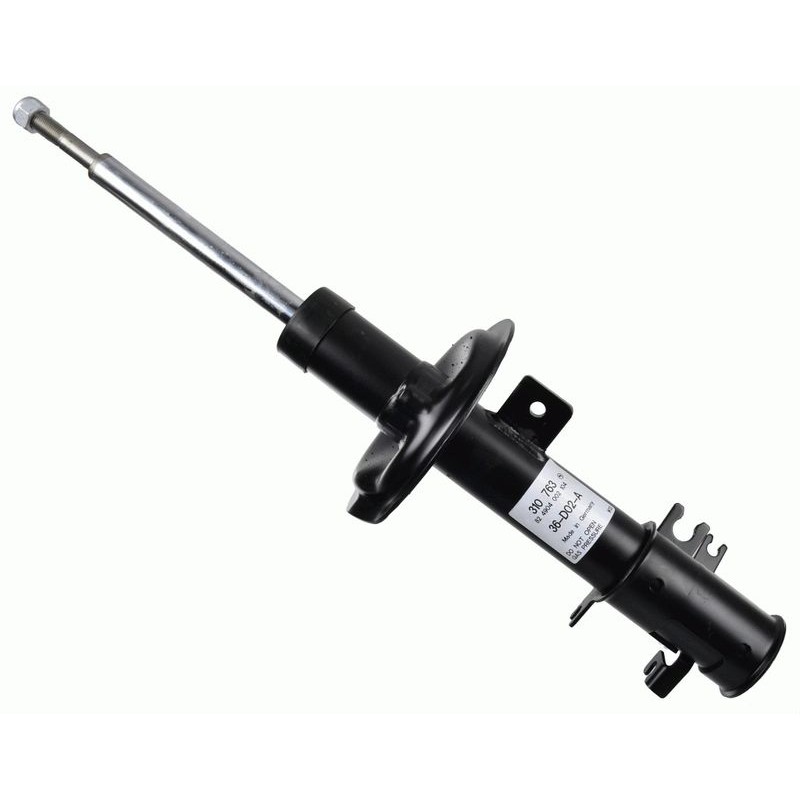 Sachs 310763 Amm Super T Citroen/P 310763
