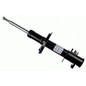 Sachs 310765 Amm Super T Citroen A 310765