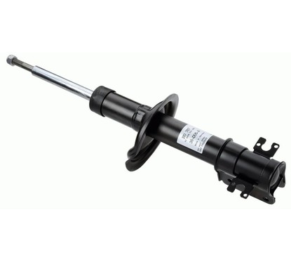 Sachs 310767 Amm Super T Fiat A 310767 per ripristinare il corretto funzionamento del componente
