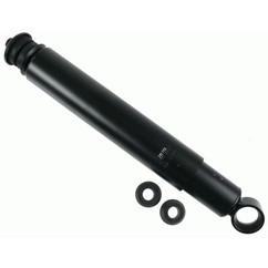 Sachs 310773 Amm Scania 310773 per ripristinare il corretto funzionamento del componente