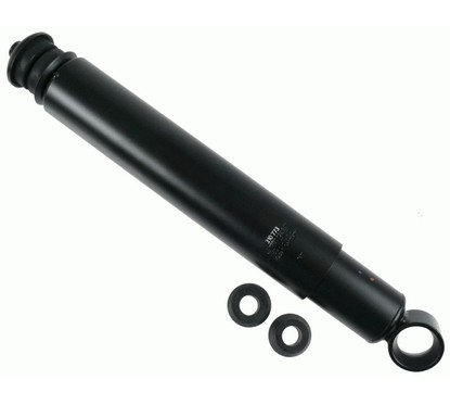 Sachs 310773 Amm Scania 310773 per ripristinare il corretto funzionamento del componente