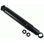 Sachs 310773 Amm Scania 310773