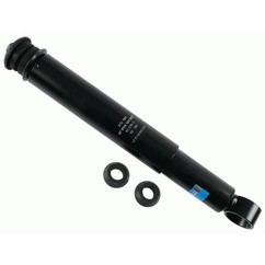 Sachs 310784 Amm Scania 310784 per ripristinare il corretto funzionamento del componente