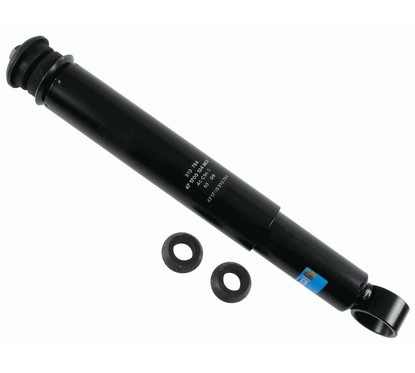 Sachs 310784 Amm Scania 310784 per ripristinare il corretto funzionamento del componente