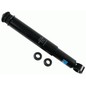 Sachs 310784 Amm Scania 310784