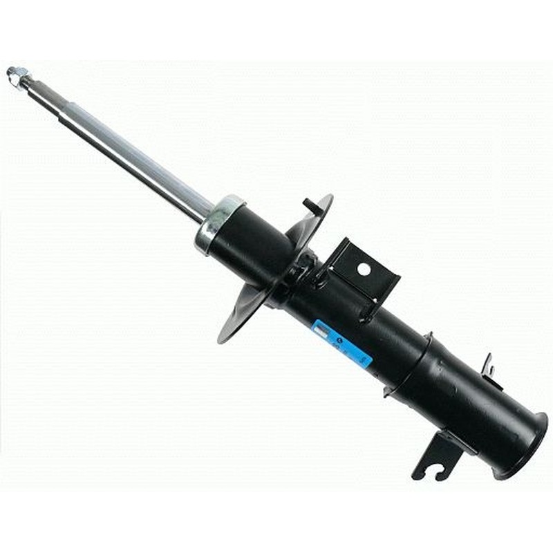 Sachs 310838 Amm Super T Volvo A D 310838