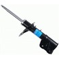 Sachs 310838 Amm Super T Volvo A D 310838
