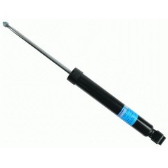 Sachs 310950 Amm Super T Vw Golf 310950 per ripristinare il corretto funzionamento del componente