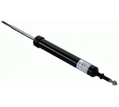 Sachs 310984 Amm Super T Bmw P 310984 per ripristinare il corretto funzionamento del componente