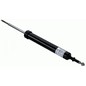 Sachs 310984 Amm Super T Bmw P 310984