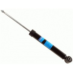 Sachs 311009 Amm Super T Audi P 311009 per ripristinare il corretto funzionamento del componente