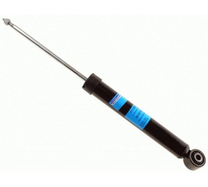 Sachs 311009 Amm Super T Audi P 311009 per ripristinare il corretto funzionamento del componente