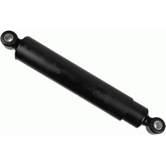 Sachs 311194 Amm. Super T. P Iveco 311194 per ripristinare il corretto funzionamento del componente