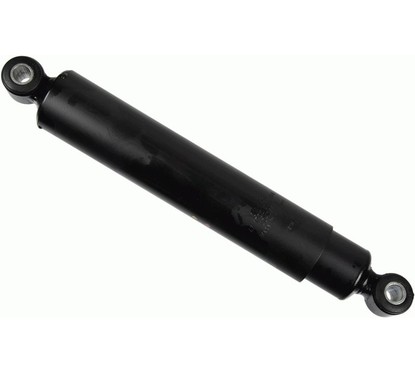 Sachs 311194 Amm. Super T. P Iveco 311194 per ripristinare il corretto funzionamento del componente