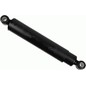 Sachs 311194 Amm. Super T. P Iveco 311194