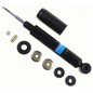 Sachs 311367 Amm Super T Mercedes 311367