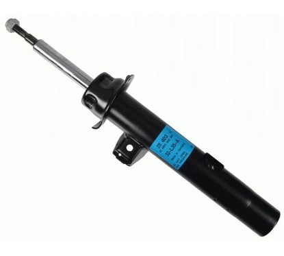 Sachs 311403 Amm Super T Bmw Asx 311403 per ripristinare il corretto funzionamento del componente