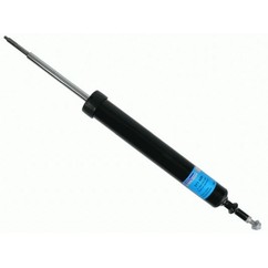 Sachs 311409 Amm Super T Bmw P 311409 per ripristinare il corretto funzionamento del componente
