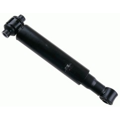 Sachs 311480 Amm Super T Man A 311480 per ripristinare il corretto funzionamento del componente